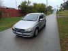 Slika 5 - Opel Corsa C 1,2  - MojAuto
