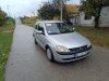 Slika 7 - Opel Corsa C 1,2  - MojAuto