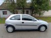 Slika 1 - Opel Corsa C 1,2  - MojAuto