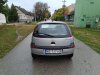Slika 8 - Opel Corsa C 1,2  - MojAuto