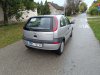 Slika 3 - Opel Corsa C 1,2  - MojAuto
