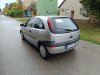 Slika 9 - Opel Corsa C 1,2  - MojAuto