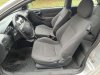 Slika 10 - Opel Corsa C 1,2  - MojAuto