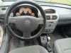 Slika 11 - Opel Corsa C 1,2  - MojAuto