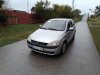 Slika 2 - Opel Corsa C 1,2  - MojAuto