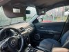 Slika 11 - Mazda 3 1.6HDi---1750e!  - MojAuto