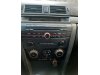 Slika 13 - Mazda 3 1.6HDi---1750e!  - MojAuto