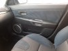 Slika 14 - Mazda 3 1.6HDi---1750e!  - MojAuto
