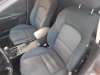 Slika 15 - Mazda 3 1.6HDi---1750e!  - MojAuto