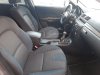 Slika 16 - Mazda 3 1.6HDi---1750e!  - MojAuto