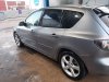 Slika 1 - Mazda 3 1.6HDi---1750e!  - MojAuto