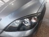 Slika 2 - Mazda 3 1.6HDi---1750e!  - MojAuto