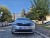 Slika 5 - Škoda Rapid   - MojAuto