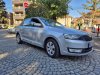 Slika 10 - Škoda Rapid   - MojAuto