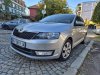 Slika 11 - Škoda Rapid   - MojAuto