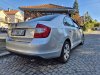 Slika 12 - Škoda Rapid   - MojAuto