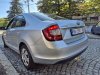 Slika 13 - Škoda Rapid   - MojAuto