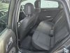 Slika 11 - Opel Astra 1.4 REG GOD DANA  - MojAuto