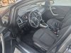 Slika 9 - Opel Astra 1.4 REG GOD DANA  - MojAuto