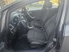 Slika 10 - Opel Astra 1.4 REG GOD DANA  - MojAuto
