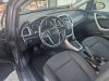 Slika 12 - Opel Astra 1.4 REG GOD DANA  - MojAuto