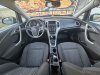 Slika 13 - Opel Astra 1.4 REG GOD DANA  - MojAuto