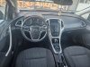 Slika 14 - Opel Astra 1.4 REG GOD DANA  - MojAuto