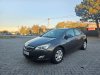 Slika 3 - Opel Astra 1.4 REG GOD DANA  - MojAuto