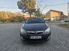 Slika 4 - Opel Astra 1.4 REG GOD DANA  - MojAuto