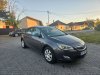 Slika 5 - Opel Astra 1.4 REG GOD DANA  - MojAuto