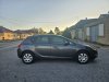 Slika 6 - Opel Astra 1.4 REG GOD DANA  - MojAuto