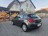 Slika 1 - Opel Astra 1.4 REG GOD DANA  - MojAuto