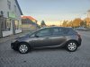 Slika 2 - Opel Astra 1.4 REG GOD DANA  - MojAuto