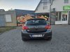 Slika 8 - Opel Astra 1.4 REG GOD DANA  - MojAuto