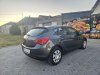 Slika 7 - Opel Astra 1.4 REG GOD DANA  - MojAuto