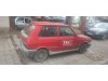 Slika 5 - Yugo Koral In TNG duple GUME-350e!  - MojAuto