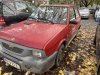 Slika 1 - Yugo Koral In TNG duple GUME-350e!  - MojAuto
