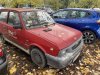 Slika 4 - Yugo Koral In TNG duple GUME-350e!  - MojAuto