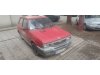 Slika 6 - Yugo Koral In TNG duple GUME-350e!  - MojAuto