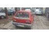 Slika 8 - Yugo Koral In TNG duple GUME-350e!  - MojAuto