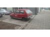 Slika 11 - Yugo Koral In TNG duple GUME-350e!  - MojAuto