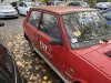 Slika 2 - Yugo Koral In TNG duple GUME-350e!  - MojAuto