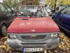 Slika 3 - Yugo Koral In TNG duple GUME-350e!  - MojAuto