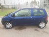 Slika 1 - Renault Twingo HITNO-999e...  - MojAuto