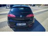 Slika 4 - Seat Leon 1,6 MPI  - MojAuto