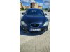 Slika 3 - Seat Leon 1,6 MPI  - MojAuto