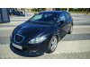 Slika 2 - Seat Leon 1,6 MPI  - MojAuto