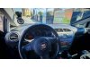 Slika 7 - Seat Leon 1,6 MPI  - MojAuto