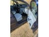 Slika 10 - Citroen C3 1.4 HDi-1350e!!!  - MojAuto