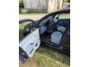 Slika 11 - Citroen C3 1.4 HDi-1350e!!!  - MojAuto
